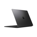 Microsoft Surface Laptop 4 13.5" Ryzen 5 Surface Edition 16GB RAM 256GB SSD Win 11 - Black - UN Tech