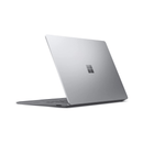 Microsoft Surface Laptop 4 13.5" Ryzen 5 Surface Edition 8GB RAM 256GB SSD Win 11 - Platinum - UN Tech