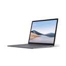 Microsoft Surface Laptop 4 13.5" Ryzen 5 Surface Edition 8GB RAM 256GB SSD Win 11 - Platinum - UN Tech