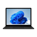 Microsoft Surface Laptop 4 13.6" Touch i7-1185G7 16GB RAM 512GB SSD Win11