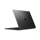 Microsoft Surface Laptop 5 13.5" i5 1245U 16GB RAM 512GB SSD Win 11 - Matte Black - UN Tech