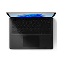 Microsoft Surface Laptop 5 13.5" i5 1245U 16GB RAM 512GB SSD Win 11 - Matte Black - UN Tech