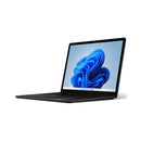 Microsoft Surface Laptop 5 13.5" i5 1245U 16GB RAM 512GB SSD Win 11 - Matte Black - UN Tech