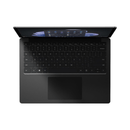 Microsoft Surface Laptop 5 13.5" i7 1265U 16GB RAM 256GB SSD Win 11 - Matte Black - UN Tech