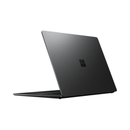 Microsoft Surface Laptop 5 13.5" i7 1265U 16GB RAM 256GB SSD Win 11 - Matte Black - UN Tech