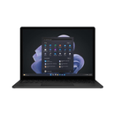 Microsoft Surface Laptop 5 13.5" i7 1265U 16GB RAM 256GB SSD Win 11 - Matte Black - UN Tech