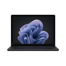 Microsoft Surface Laptop 7 13.5" Ultra7 268v 32GB RAM 512GB SSD Win 11 - UN Tech