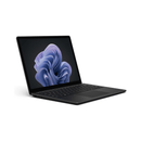 Microsoft Surface Laptop 7 13.5" Ultra7 268v 32GB RAM 512GB SSD Win 11 - UN Tech