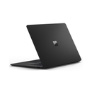 Microsoft Surface Laptop 7 13.5" Ultra7 268v 32GB RAM 512GB SSD Win 11 - UN Tech