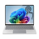 Microsoft Surface Laptop 7 13.8" touch Ultra 7 16GB RAM 256GB SSD - Brand new