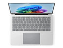 Buy Microsoft Surface Laptop 7 13.8" touch Ultra 7 16GB RAM 256GB SSD - Brand new - UN Tech