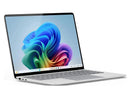 Buy Microsoft Surface Laptop 7 13.8" touch Ultra 7 16GB RAM 256GB SSD - Brand new - UN Tech