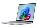 Buy Microsoft Surface Laptop 7 13.8" touch Ultra 7 16GB RAM 256GB SSD - Brand new - UN Tech