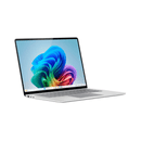 Microsoft Surface Laptop 7 15" Snapdragon X Elite 16GB RAM 256GB SSD - Platinum - UN Tech