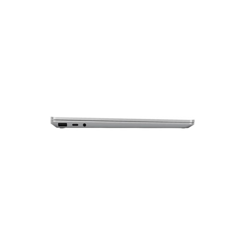 Microsoft Surface Laptop Go 1 12.4" i5 1035G1 16GB RAM 256GB SSD Win 11 Pro - UN Tech