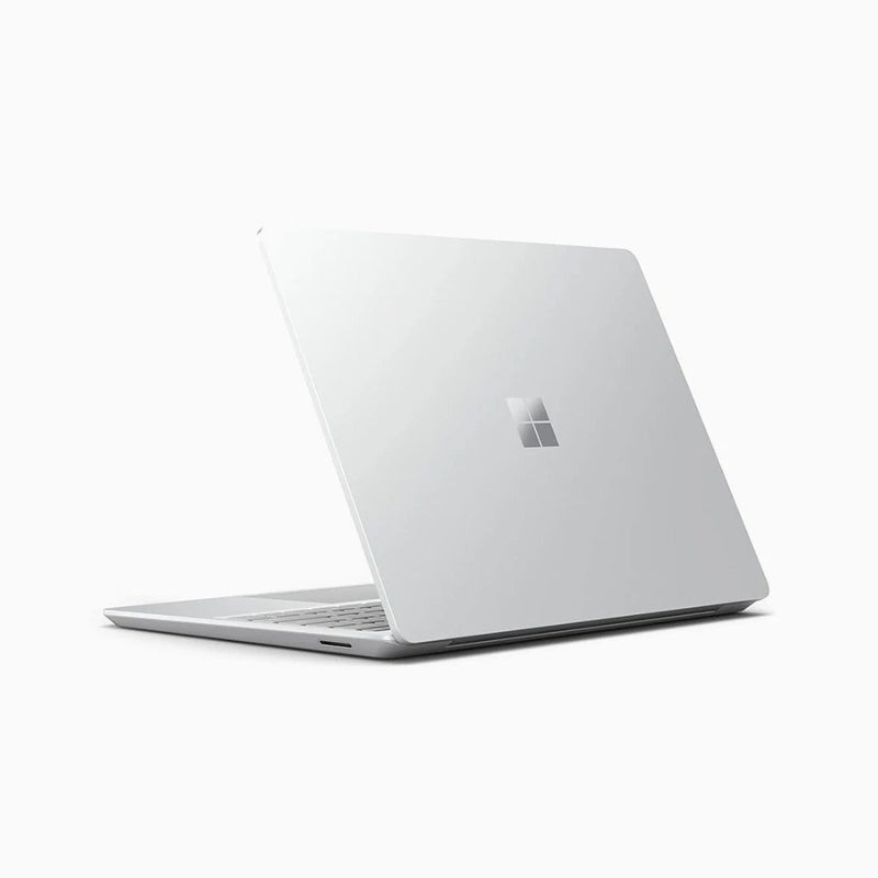 Microsoft Surface Laptop Go 12.4" i5 - 1035G1 8GB RAM 128GB SSD W11 - UN Tech