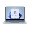 Microsoft Surface Laptop Go 2 12.4" i5 - 1135G7 8GB RAM 128GB SSD W11 - UN Tech