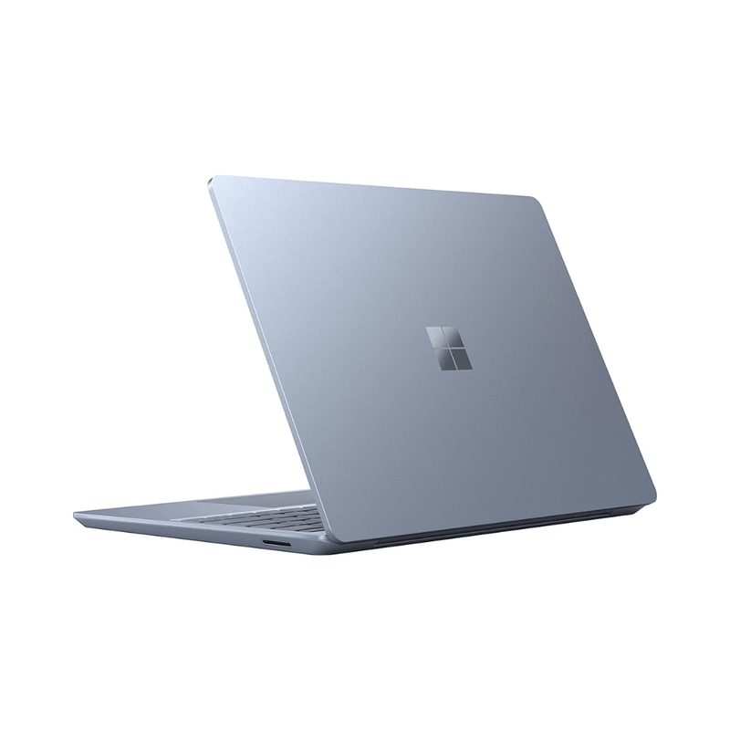 Microsoft Surface Laptop Go 2 12.4" i5 - 1135G7 8GB RAM 128GB SSD W11 - UN Tech