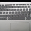Microsoft Surface Laptop Studio 2 14" i7 13800H 64GB RAM 2TB SSD RTX 4060 GPU