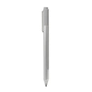 Microsoft Surface Pen Stylus Model 1710 - Brand New