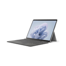 Microsoft Surface Pro 10 13" Ultra 5 135U 16GB RAM 256GB SSD - Platinum - Premium + New Keyboard - UN Tech