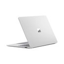 Microsoft Surface Pro 11 13" Snapdragon X Elite 32GB RAM 1TB SSD - Platinum - Premium - UN Tech