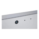 Microsoft Surface Pro 3 12" i5 4300U 8GB RAM 256GB SSD Win 10 with Keyboard - UN Tech