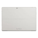 Microsoft Surface Pro 3 12" i5 4300U 8GB RAM 256GB SSD Win 10 with Keyboard - UN Tech