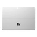 Microsoft Surface Pro 4 12" i5 6300U 4GB RAM 128GB SSD Win 10 - UN Tech