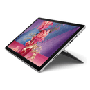 Microsoft Surface Pro 4 12" i5 6300U 4GB RAM 128GB SSD Win 10 - UN Tech