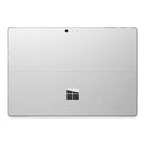 Microsoft Surface Pro 4 12" i5 6300U 8GB RAM 256GB SSD Win 11 w/Keyboard - UN Tech
