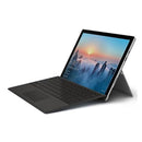 Microsoft Surface Pro 4 12" i5 6300U 8GB RAM 256GB SSD Win 11 w/Keyboard - UN Tech