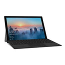 Microsoft Surface Pro 4 12" i5 6300U 8GB RAM 256GB SSD Win 11 w/Keyboard - UN Tech