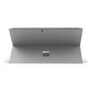 Microsoft Surface Pro 4 12" (Intel i7) 8GB RAM 256GB SSD Win 11 with Keyboard - UN Tech