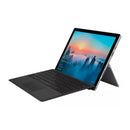 Microsoft Surface Pro 4 12" (Intel i7) 8GB RAM 256GB SSD Win 11 with Keyboard - UN Tech