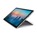 Microsoft Surface Pro 4 12" M3 6Y30 4GB RAM 128GB SSD Win 10 with Keyboard - UN Tech