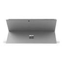 Microsoft Surface Pro 4 12" M3 6Y30 4GB RAM 128GB SSD Win 10 with Keyboard - UN Tech