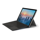 Buy Microsoft Surface Pro 4 12.3" i5 6300U 4GB RAM 128GB SSD Win 10 With Keyboard - UN Tech