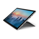 Buy Microsoft Surface Pro 4 12.3" i5 6300U 4GB RAM 128GB SSD Win 10 With Keyboard - UN Tech
