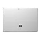Buy Microsoft Surface Pro 4 12.3" i5 6300U 8GB RAM 256GB SSD Win 10 - UN Tech