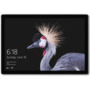 Buy Microsoft Surface Pro 4 12.3" i5 6300U 8GB RAM 256GB SSD Win 10 - UN Tech