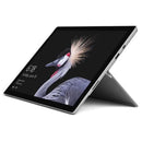 Buy Microsoft Surface Pro 4 12.3" i5 6300U 8GB RAM 256GB SSD Win 10 - UN Tech