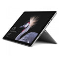 Microsoft Surface Pro 5 12" i5 7300U 8GB RAM 256GB SSD LTE Cellular Win 11 With Keyboard - UN Tech