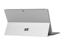 Microsoft Surface Pro 5 12" i5 7300U 8GB RAM 256GB SSD LTE Cellular Win 11 With Keyboard - UN Tech