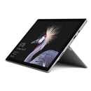 Microsoft Surface Pro 5 12.3" i7 7660U 8GB RAM 256GB SSD Win 10 B - UN Tech