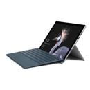 Microsoft Surface Pro 5 12.3" i7 7660U 8GB RAM 256GB SSD Win 10 with Keyboard - UN Tech