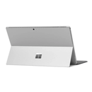 Microsoft Surface Pro 5 12.3" i7 7660U 8GB RAM 256GB SSD Win 10 with Keyboard - UN Tech