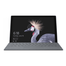 Microsoft Surface Pro 5 12.3" i7 7660U 8GB RAM 256GB SSD Win 10 with Keyboard - UN Tech
