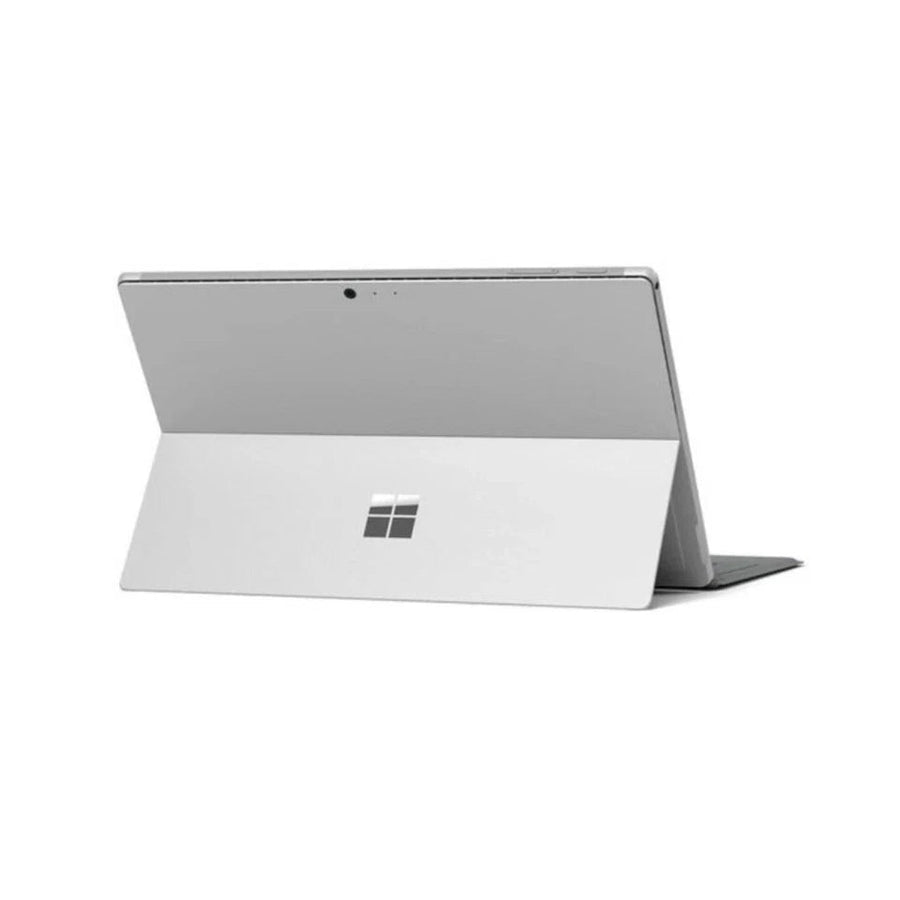 説明文熟読　Microsoft Surface Pro 5 LTE i5 1 Microsoft Surface Pro 5 LTE 12