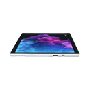 Microsoft Surface Pro 6 12" i5 8GB RAM 128GB SSD Win 11 - UN Tech
